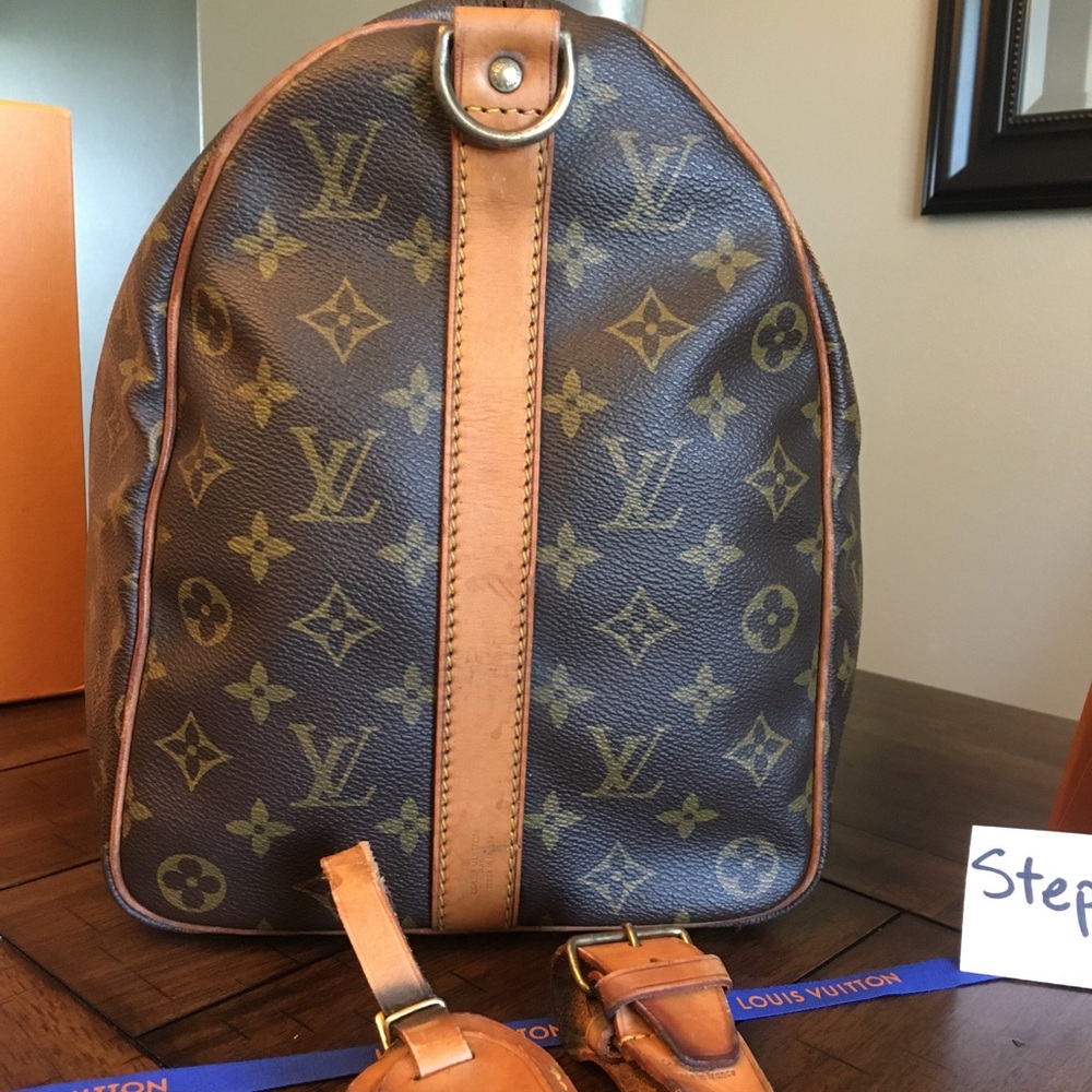 ❌SOLD❌ - Picture 2 of 16